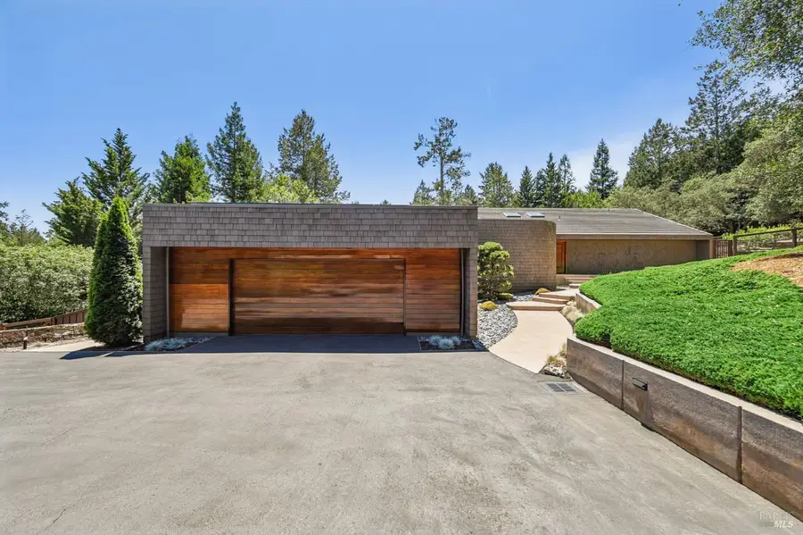 1408 Quail Court, Santa Rosa, CA 95404 - #3