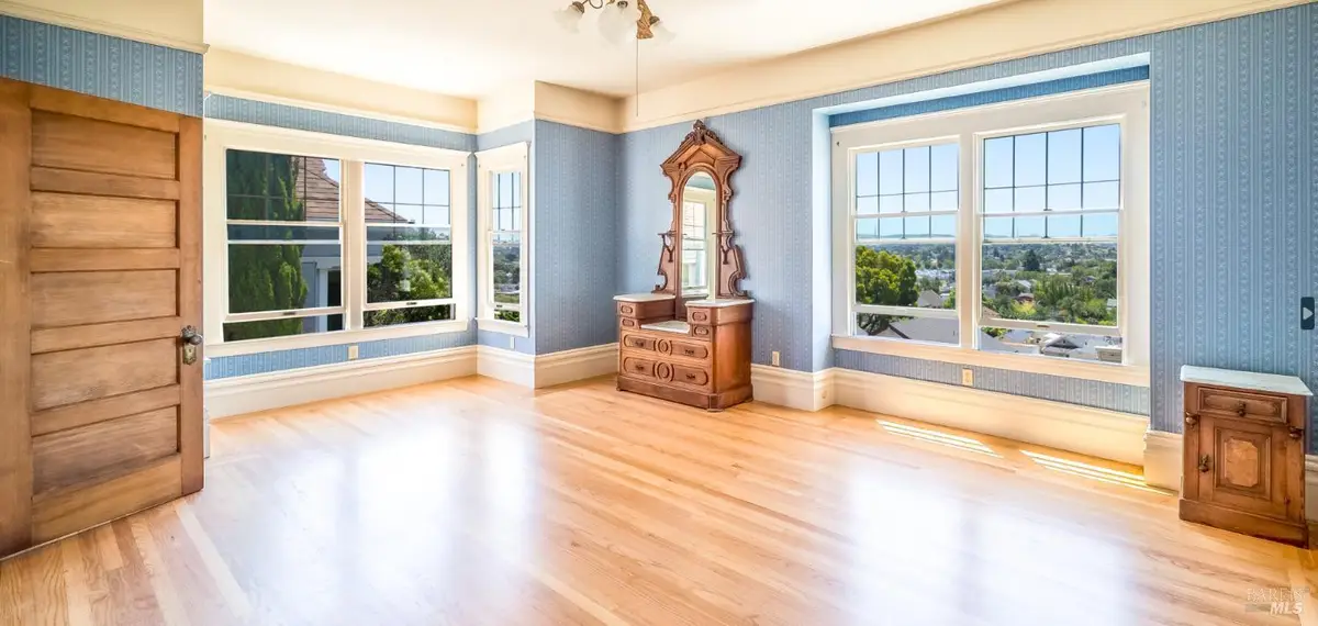 912 York Street, Vallejo, CA 94590 - #1