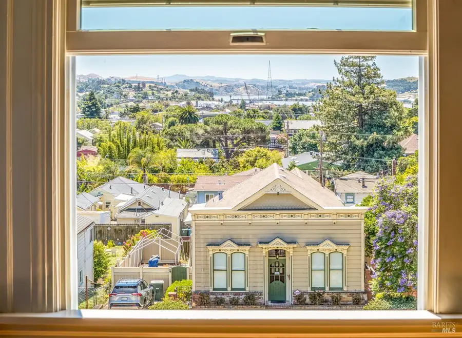 912 York Street, Vallejo, CA 94590 - #3