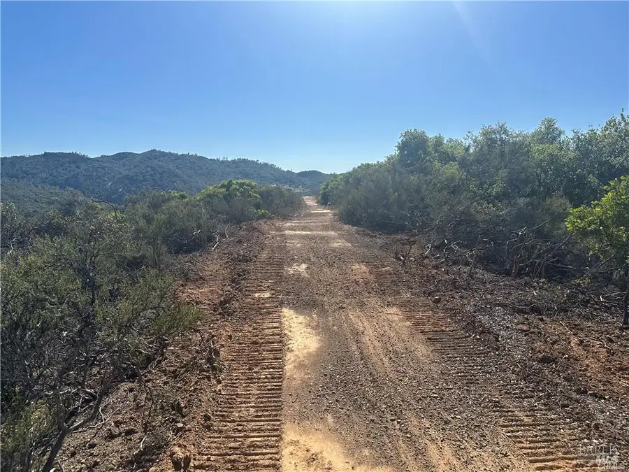 7157 Amber Ridge Court, Lakeport, CA 95453 - #3