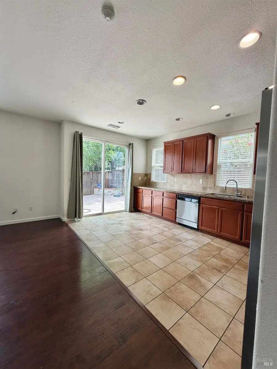 248 Gavi Court, Vacaville, CA 95687 - #3