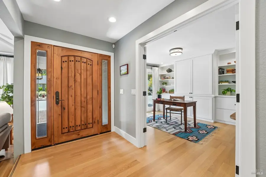 3195 Montecito Meadow Drive, Santa Rosa, CA 95404 - #3
