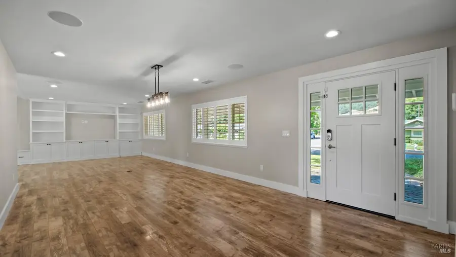 204 Paseo Arboles, Fairfield, CA 94534 - #3