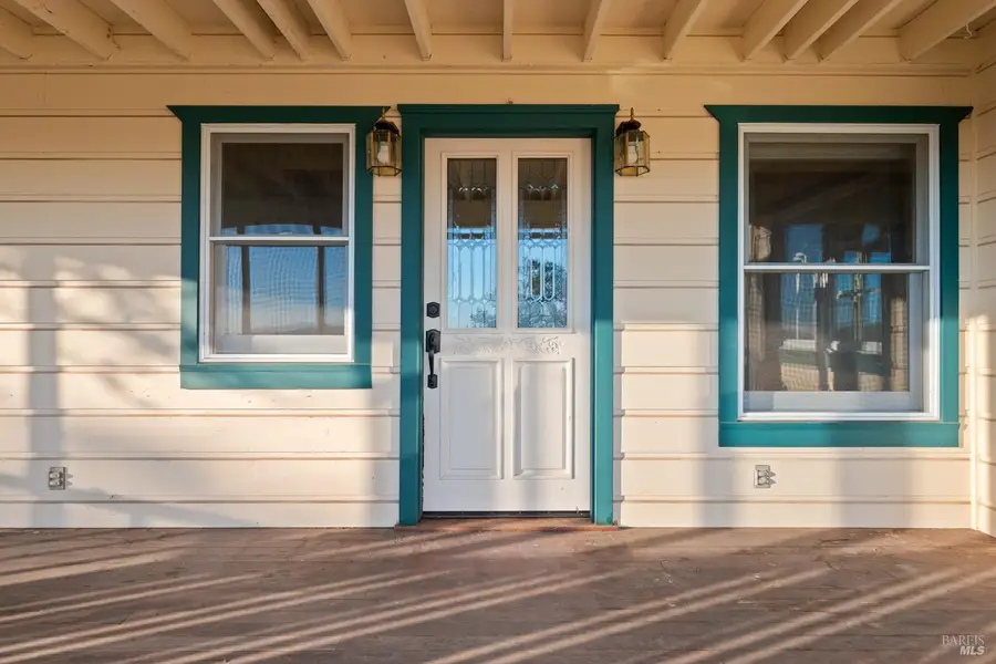 3250 Trinity Road, Glen Ellen, CA 95442 - #3