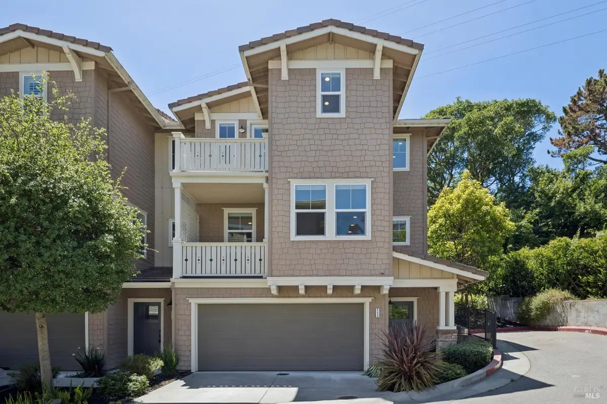 1425 Casa Buena Drive #113, Corte Madera, CA 94925 - #1