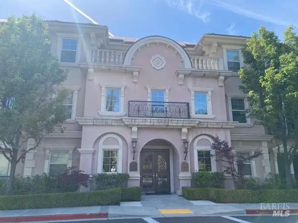 1117 Symphony Way, Vallejo, CA 94591