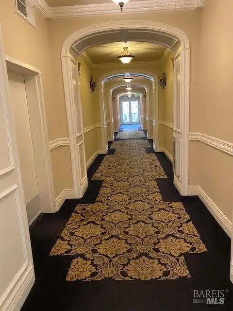 1117 Symphony Way, Vallejo, CA 94591 - #3