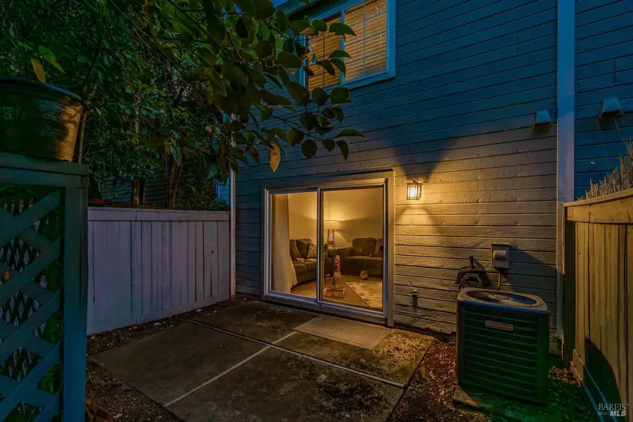 1506 Townview Avenue, Santa Rosa, CA 95405 - #3