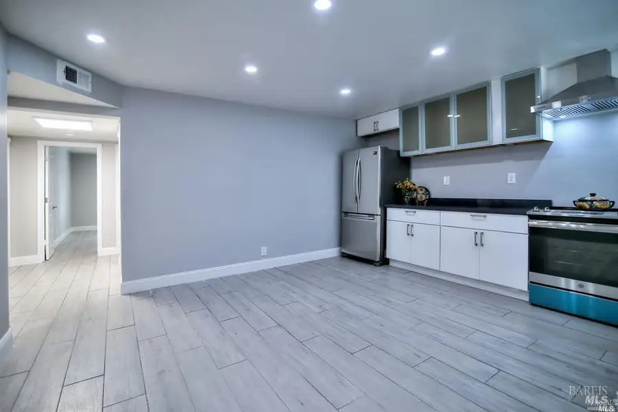 22 Fairfax Street #B, San Rafael, CA 94901 - #3