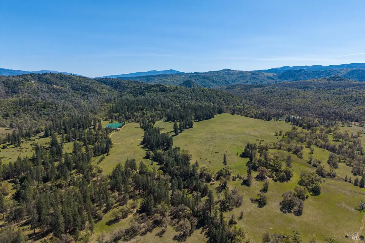 73001 Covelo Road, Covelo, CA 95428 - #1