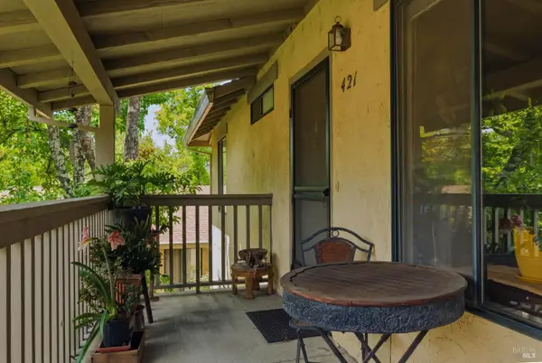 421 7th Street W, Sonoma, CA 95476
