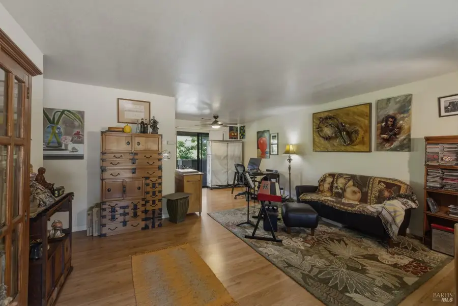 421 7th Street W, Sonoma, CA 95476 - #3