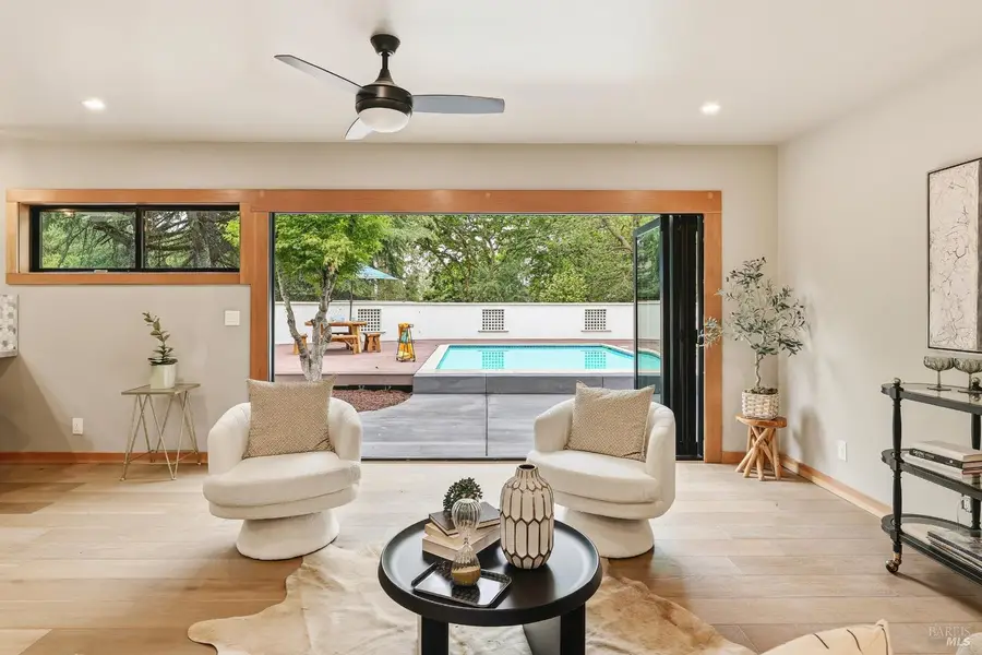 5830 Cuneo Court, Santa Rosa, CA 95401 - #2
