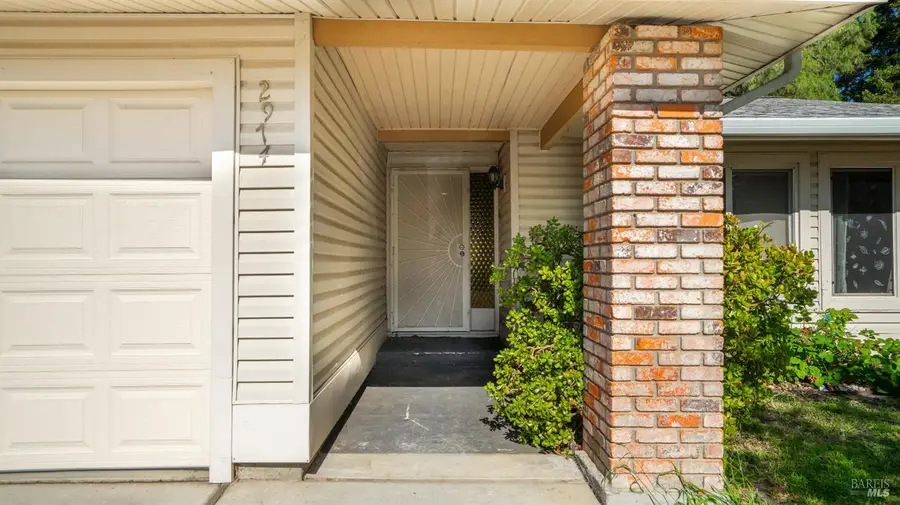 2974 Blackwell Court, Fairfield, CA 94533 - #3