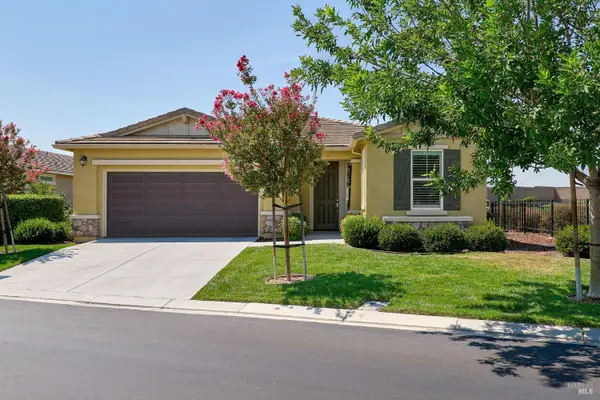 267 Longspur Drive, Rio Vista, CA 94571
