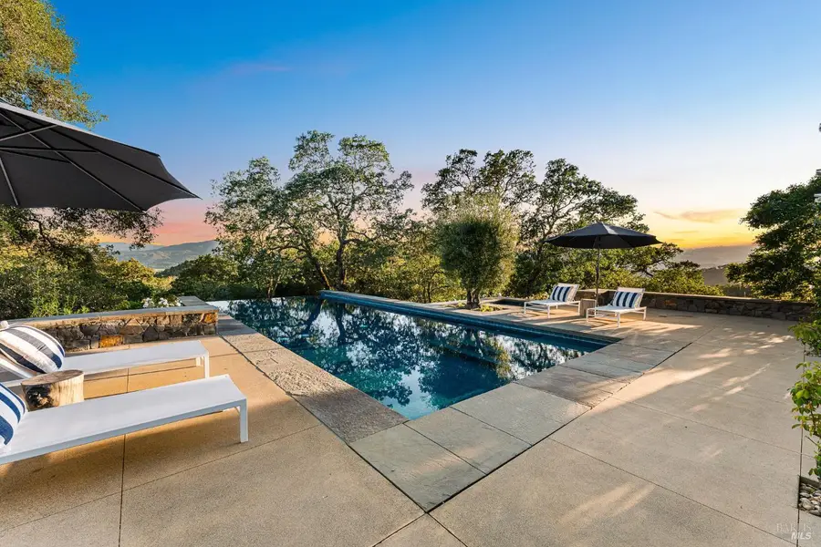480 Taplin Road, Saint Helena, CA 94574 - #2