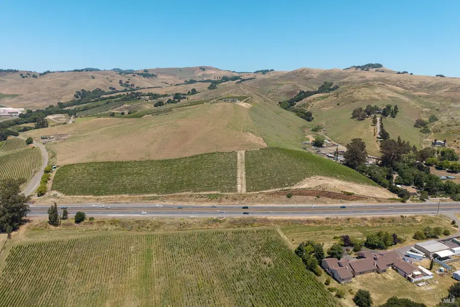 3800 Jameson Canyon Road, Napa, CA 94558 - #2