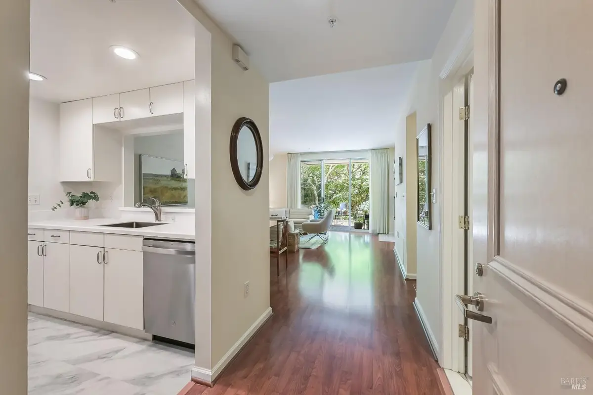 400 Deer Valley Road #2G, San Rafael, CA 94903 - #1