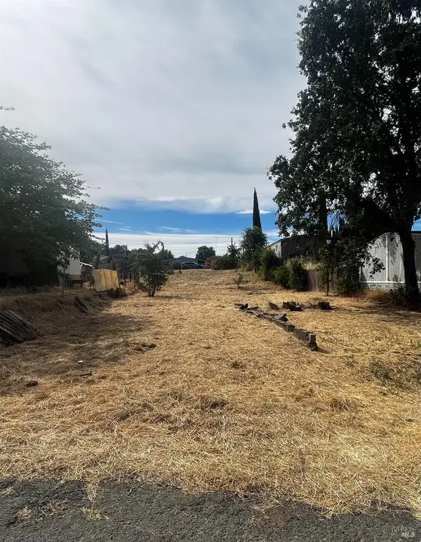 6942 Butte Street, Nice, CA 95464