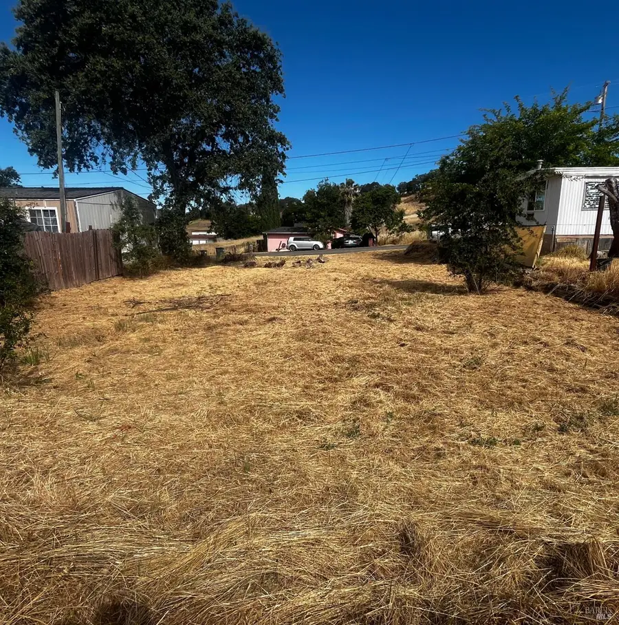 6942 Butte Street, Nice, CA 95464 - #2