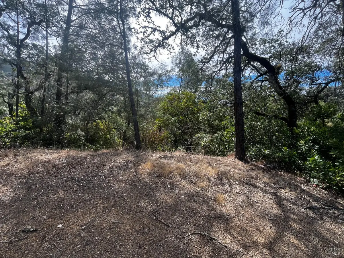 7208 E Butte Street, Nice, CA 95464 - #1