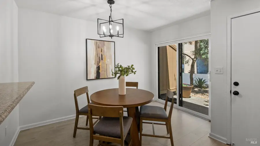 100 Marin Center Drive #5, San Rafael, CA 94903 - #3