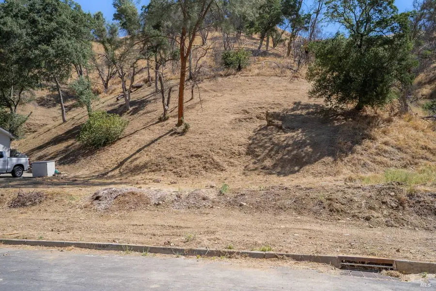 1042 Arroyo Grande Drive, Napa, CA 94558 - #2