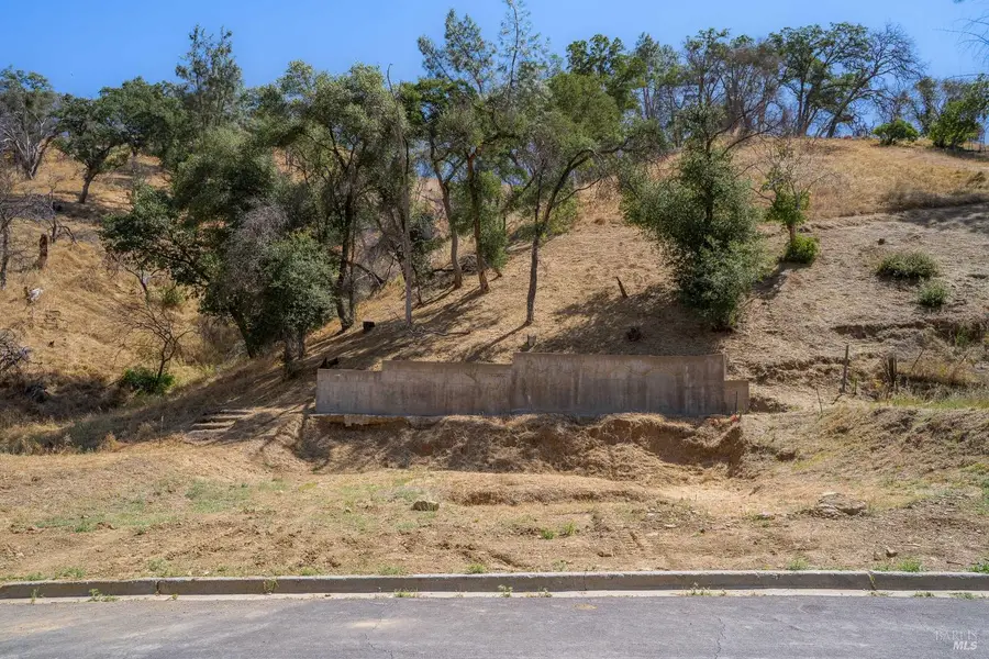 1050 Arroyo Grande Drive, Napa, CA 94558 - #2