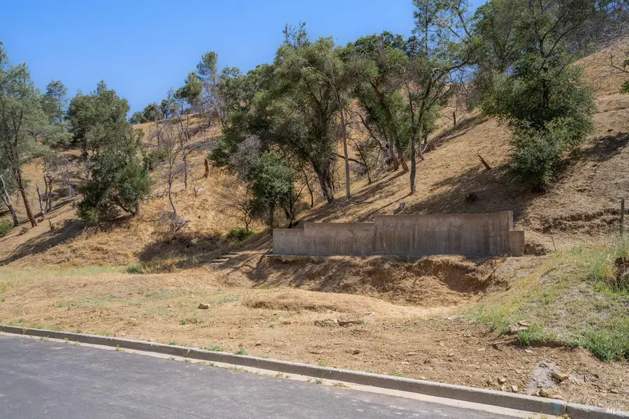 1050 Arroyo Grande Drive, Napa, CA 94558 - #3