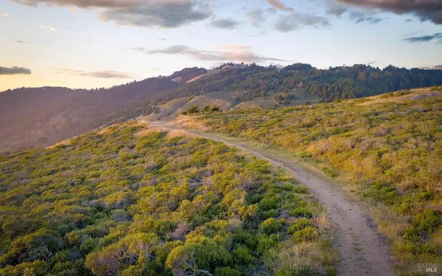 215 Belvedere Avenue, Stinson Beach, CA 94970 - #3