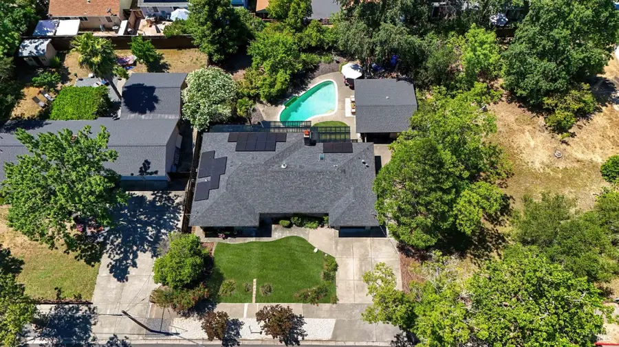 1705 Fair Way, Calistoga, CA 94515 - #3