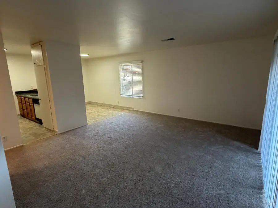 86 Villa Circle, Fairfield, CA 94533 - #3