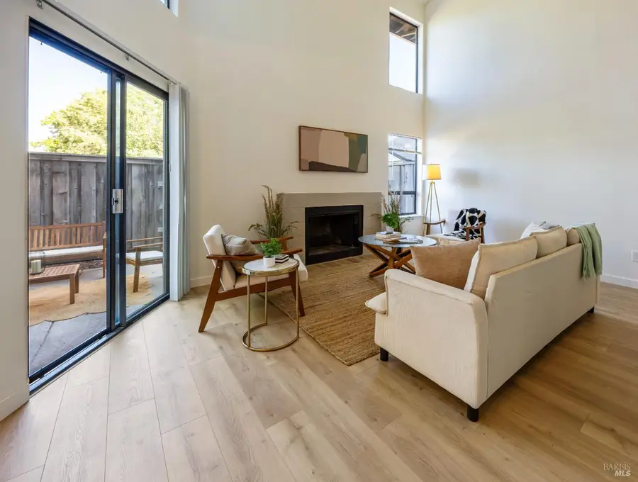 902 Marylyn Circle, Petaluma, CA 94954 - #3