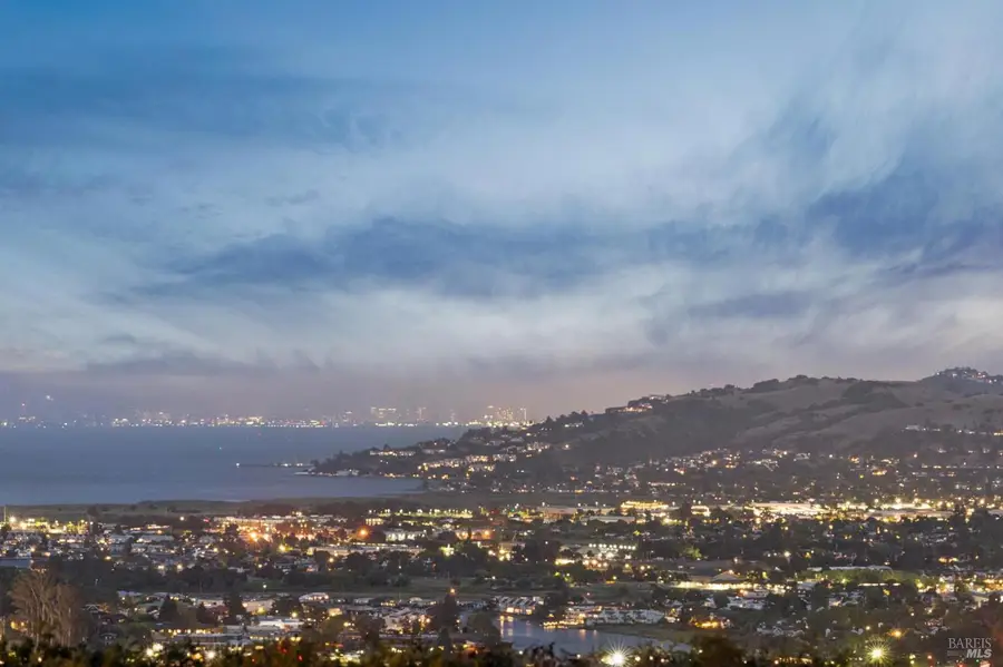 65 Rock Road, Kentfield, CA 94904 - #2