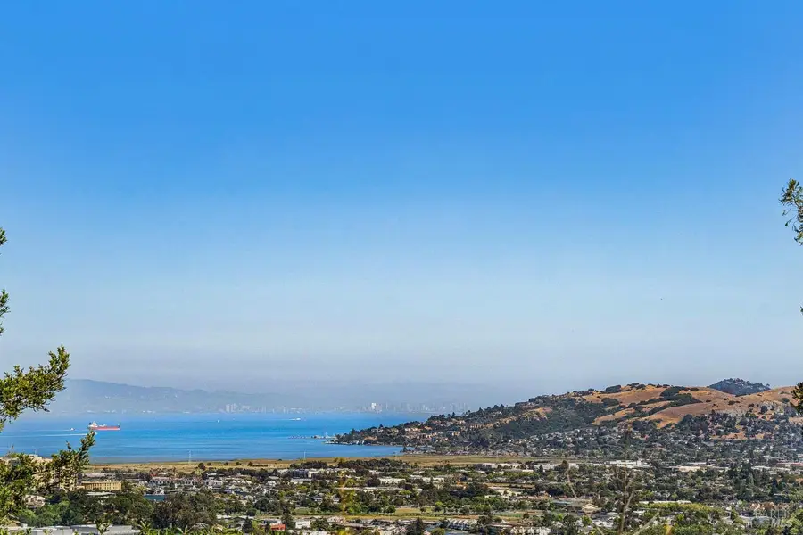 65 Rock Road, Kentfield, CA 94904 - #3
