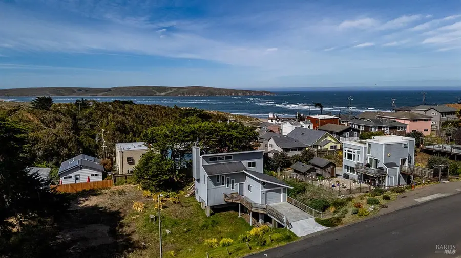 35 Oceana Drive, Dillon Beach, CA 94929 - #2