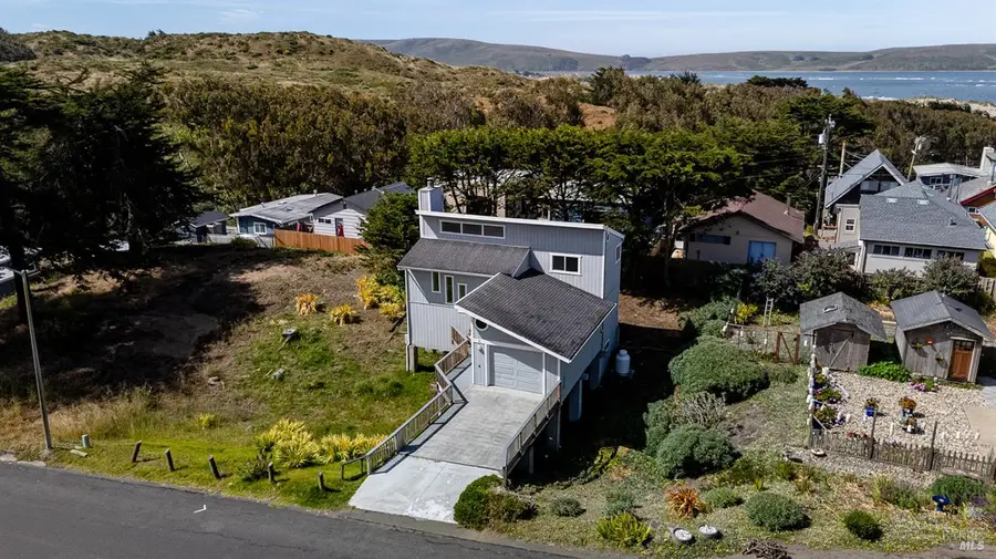 35 Oceana Drive, Dillon Beach, CA 94929 - #3