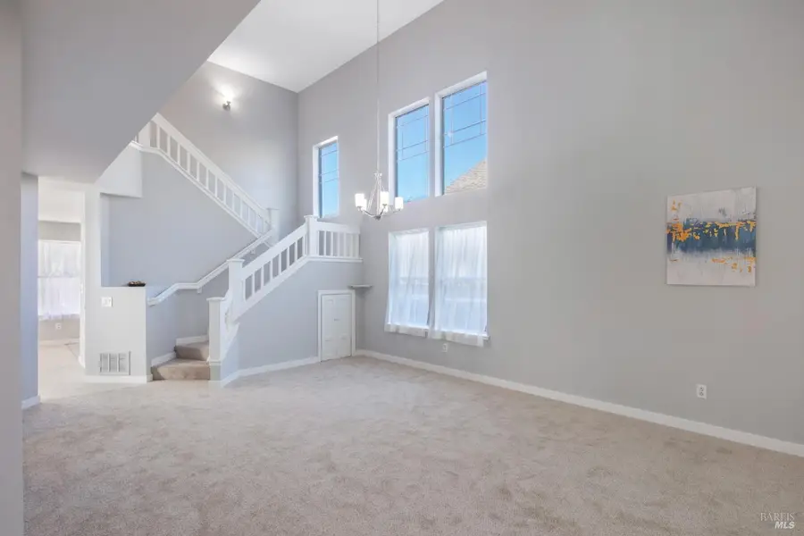 811 Bay Street, Suisun City, CA 94585 - #2