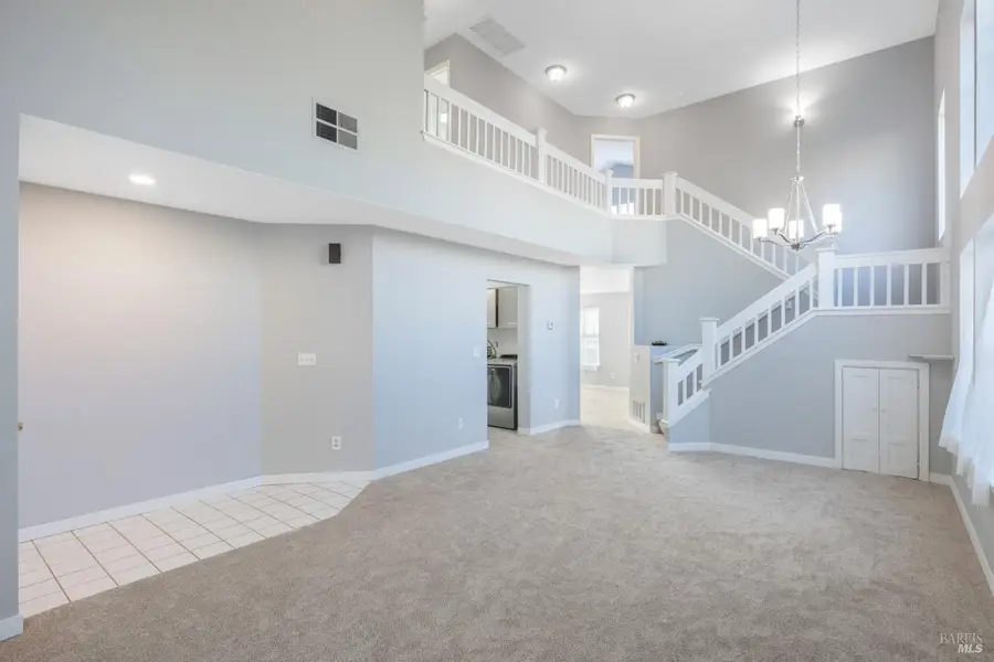 811 Bay Street, Suisun City, CA 94585 - #3