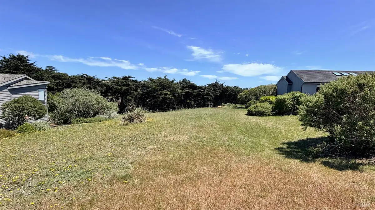 1815 Sea Way, Bodega Bay, CA 94923 - #1