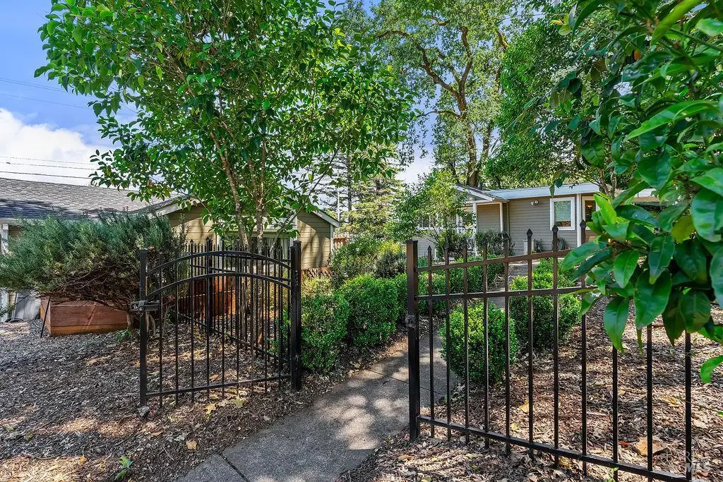 1301 Brush Creek Road, Santa Rosa, CA 95404 - #1