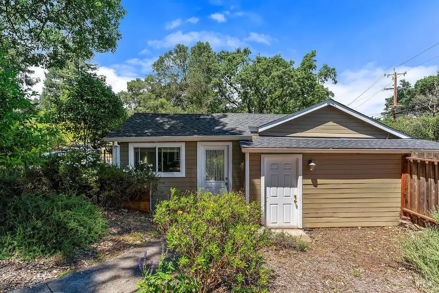 1301 Brush Creek Road, Santa Rosa, CA 95404 - #2