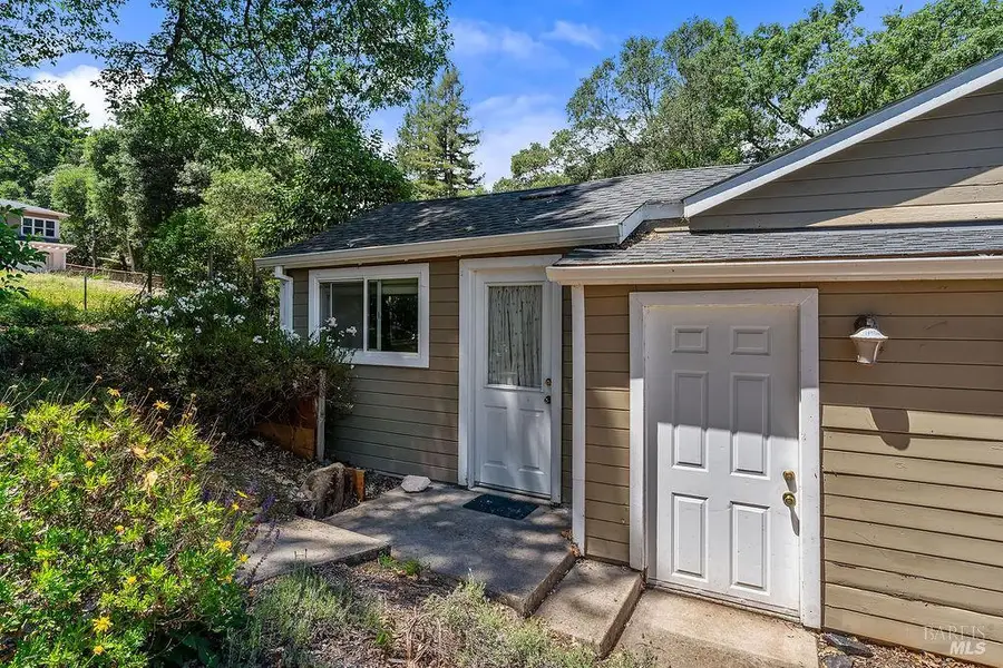 1301 Brush Creek Road, Santa Rosa, CA 95404 - #3