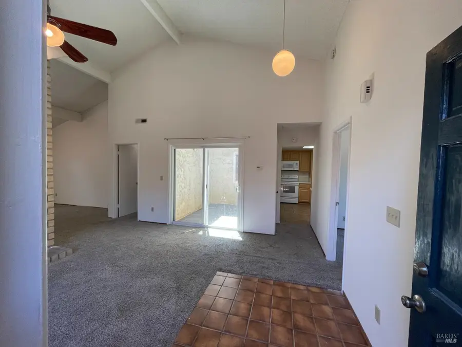 1238 Hartford Circle, Fairfield, CA 94534 - #2