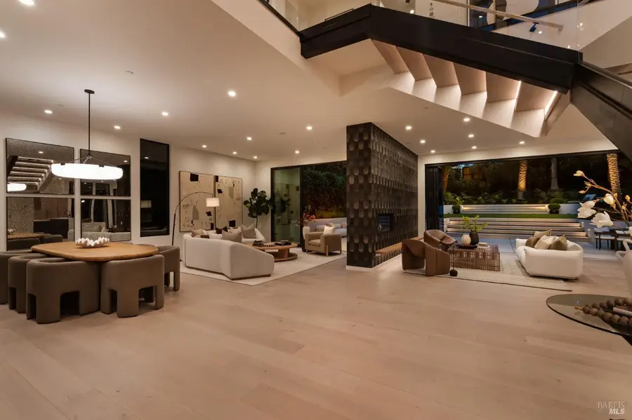 105 Oak Avenue, Kentfield, CA 94904 - #3