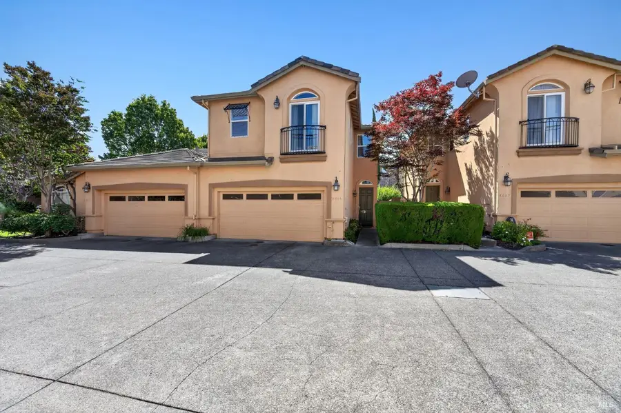 8605 Fountain Blue Court, Vallejo, CA 94591 - #2
