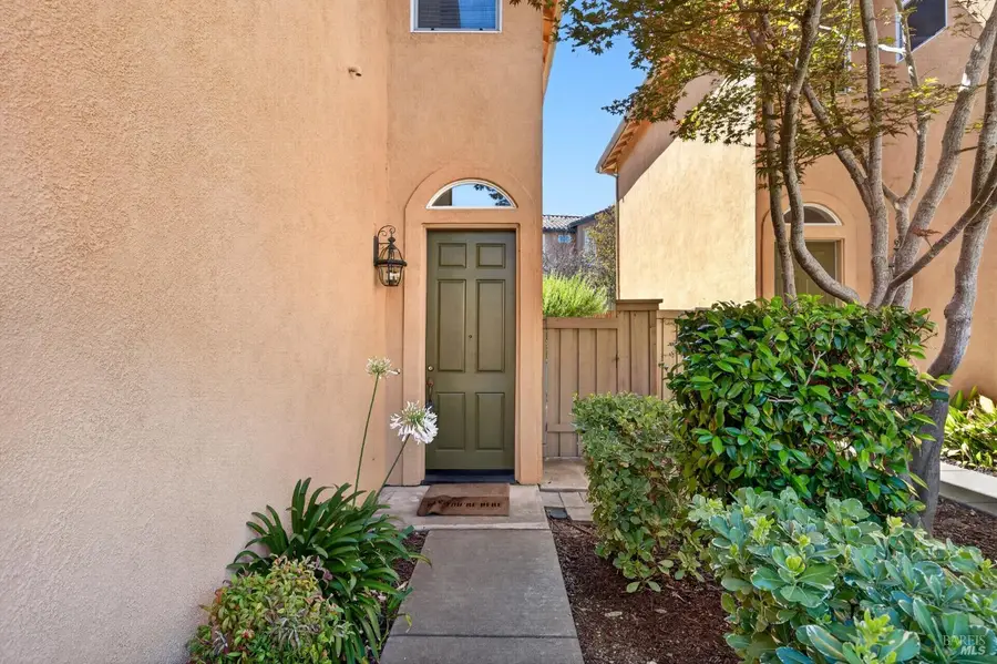 8605 Fountain Blue Court, Vallejo, CA 94591 - #3