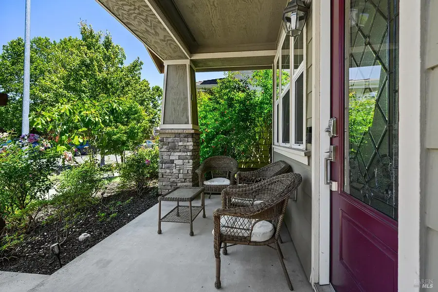 1706 Gateside Drive, Petaluma, CA 94954 - #3