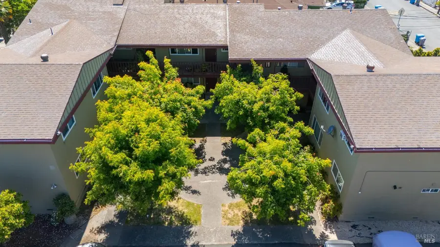 980 Sunset Avenue, Santa Rosa, CA 95407 - #3