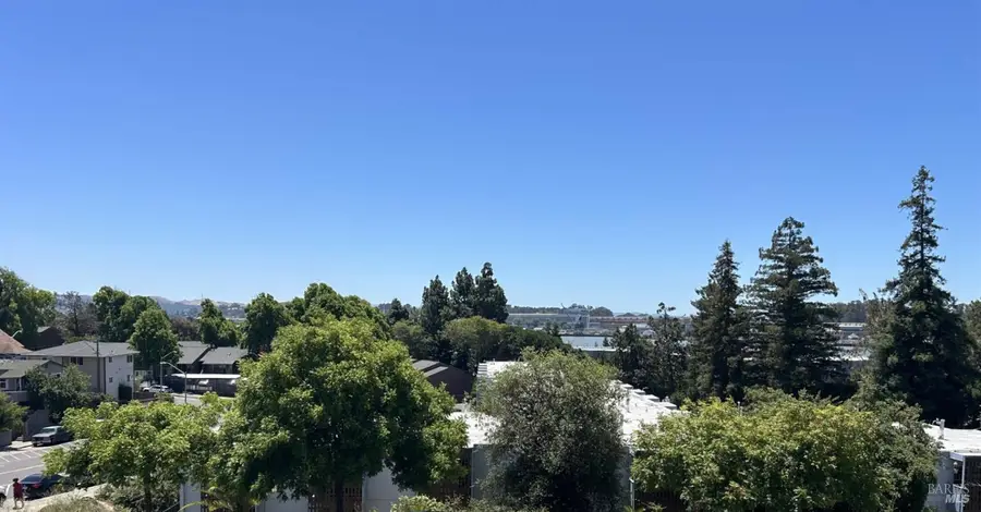 140 Florida Street, Vallejo, CA 94590 - #2